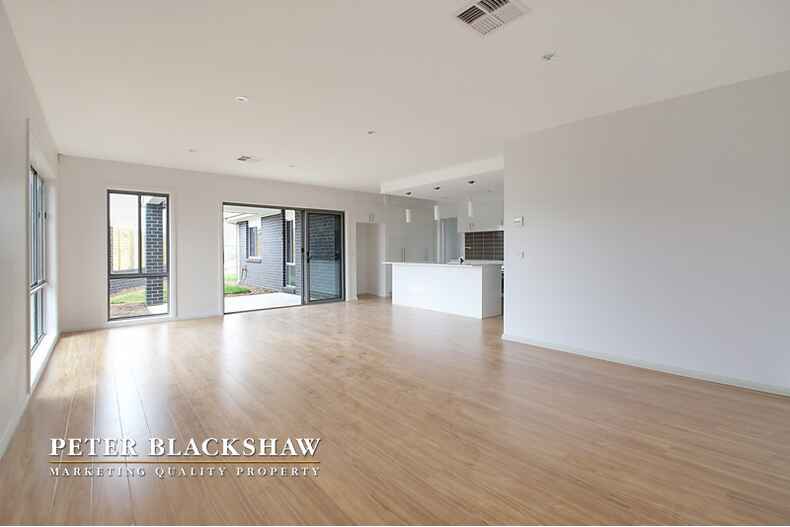 Lot 8/1 Appleford Avenue Jacka Lot 8/1 Appleford Avenue Jacka