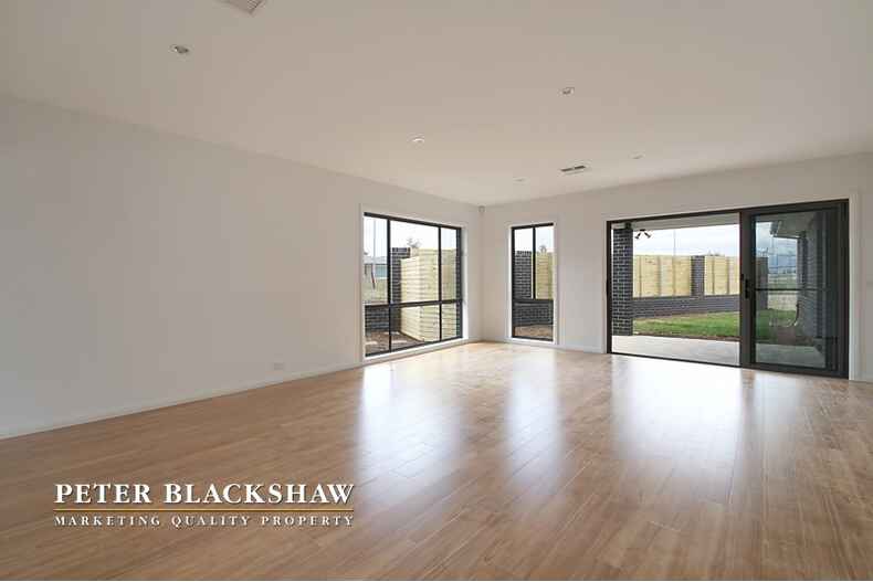 Lot 8/1 Appleford Avenue Jacka Lot 8/1 Appleford Avenue Jacka