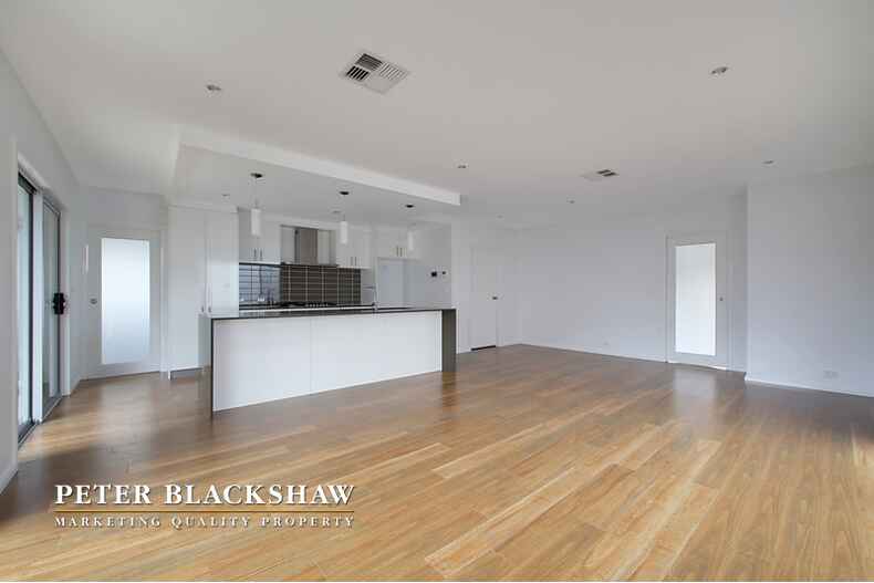 Lot 4/91 Ida West Street Bonner Lot 4/91 Ida West Street Bonner