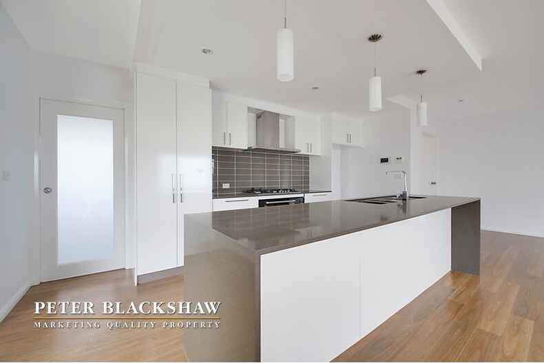 Lot 4/91 Ida West Street Bonner Lot 4/91 Ida West Street Bonner