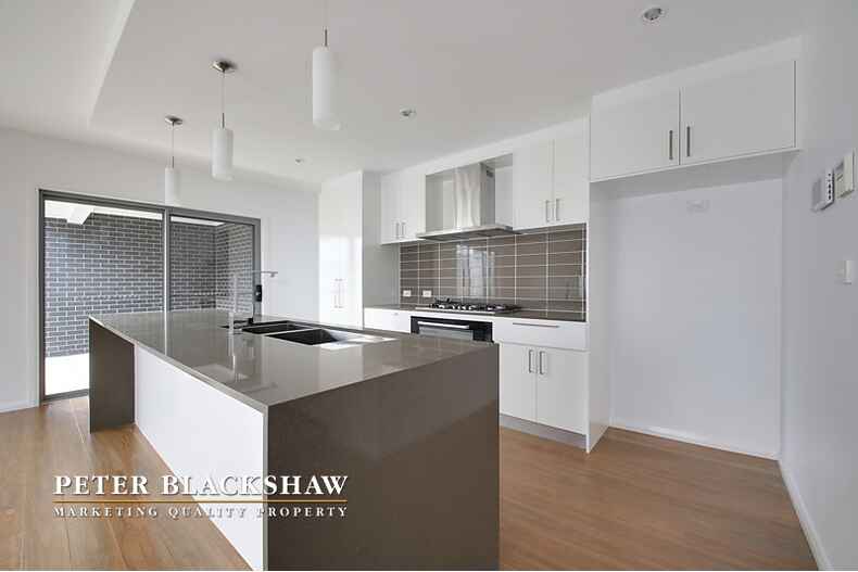 Lot 4/91 Ida West Street Bonner Lot 4/91 Ida West Street Bonner