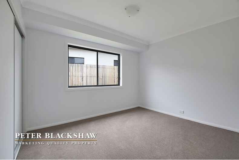 Lot 4/91 Ida West Street Bonner Lot 4/91 Ida West Street Bonner