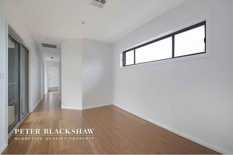 Lot 4/91 Ida West Street Bonner Lot 4/91 Ida West Street Bonner