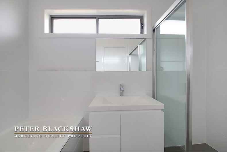 Lot 4/91 Ida West Street Bonner Lot 4/91 Ida West Street Bonner