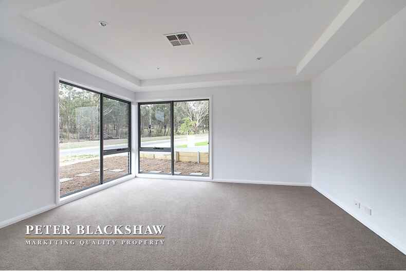 Lot 4/91 Ida West Street Bonner Lot 4/91 Ida West Street Bonner