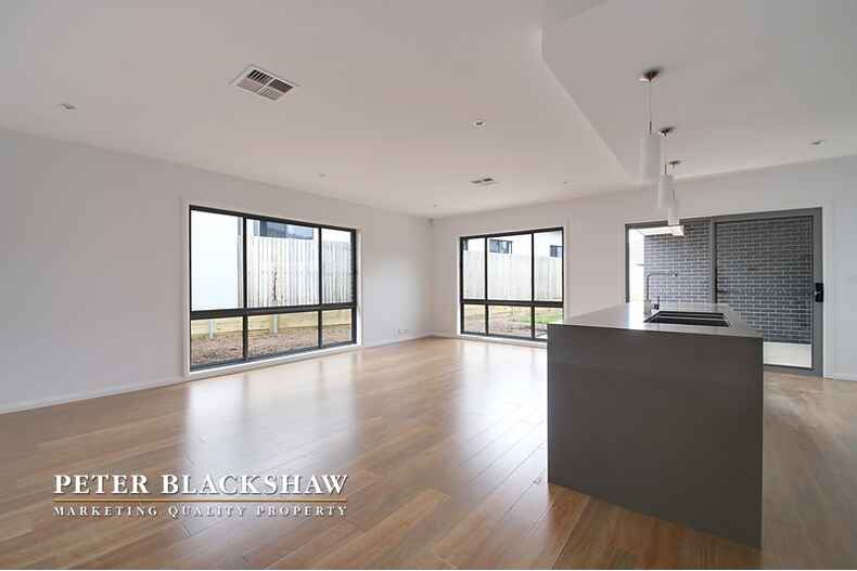 Lot 4/91 Ida West Street Bonner Lot 4/91 Ida West Street Bonner