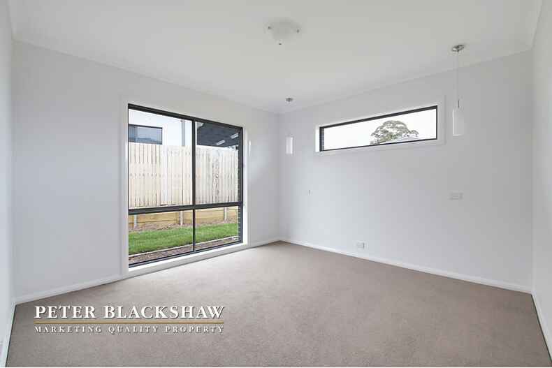 Lot 4/91 Ida West Street Bonner Lot 4/91 Ida West Street Bonner