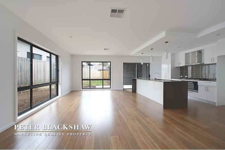 Lot 4/91 Ida West Street Bonner Lot 4/91 Ida West Street Bonner