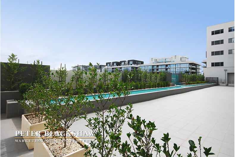 Lot 1/42/71 Giles Street Kingston Lot 1/42/71 Giles Street Kingston