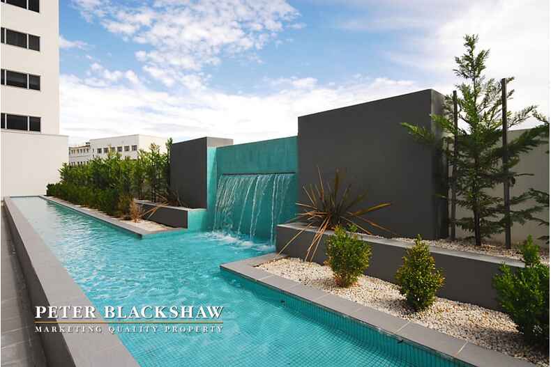 Lot 1/42/71 Giles Street Kingston Lot 1/42/71 Giles Street Kingston