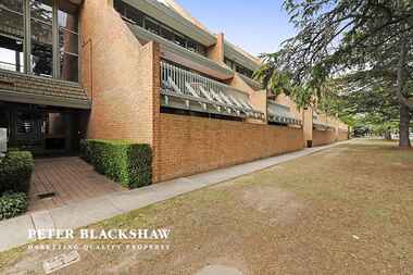 Lot 18/4/19 Howitt Street Kingston