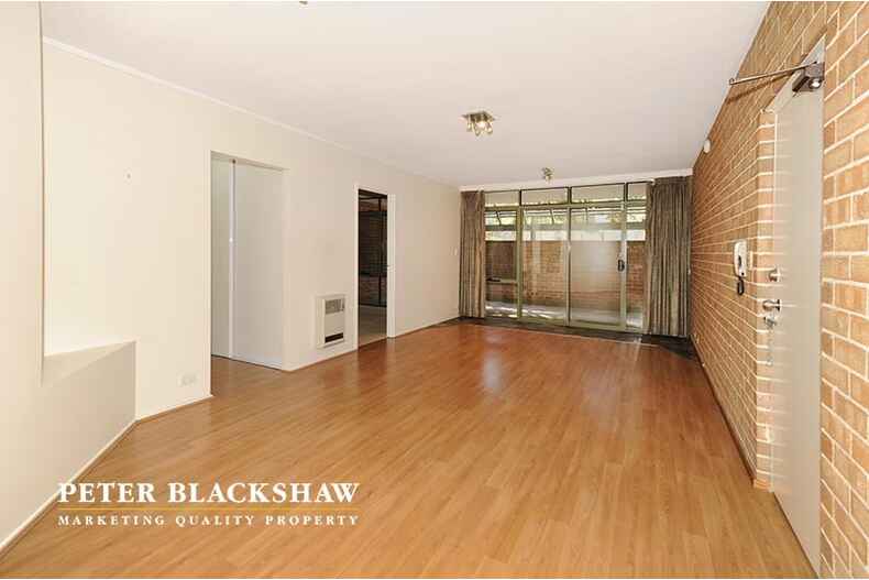 Lot 18/4/19 Howitt Street Kingston Lot 18/4/19 Howitt Street Kingston