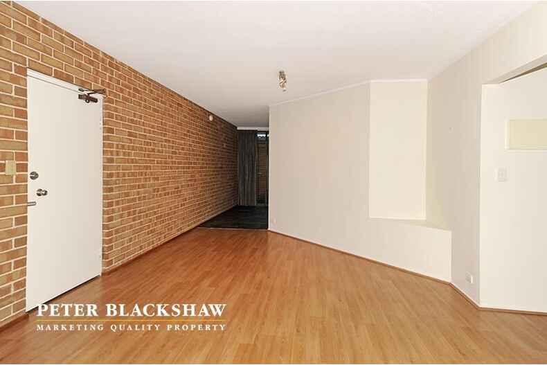 Lot 18/4/19 Howitt Street Kingston Lot 18/4/19 Howitt Street Kingston