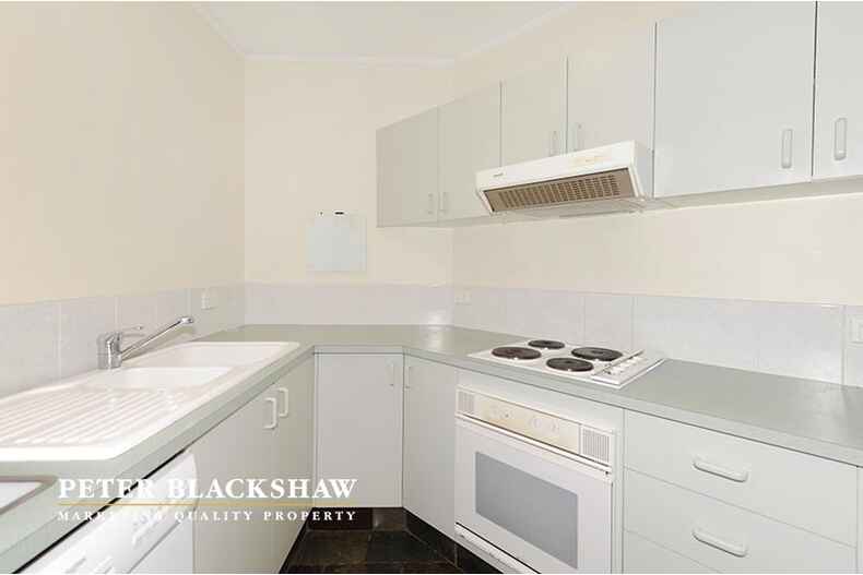 Lot 18/4/19 Howitt Street Kingston Lot 18/4/19 Howitt Street Kingston