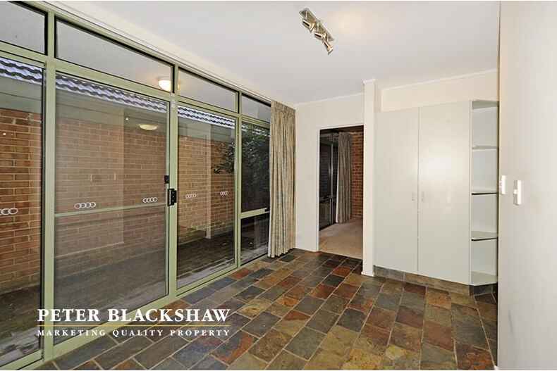 Lot 18/4/19 Howitt Street Kingston Lot 18/4/19 Howitt Street Kingston