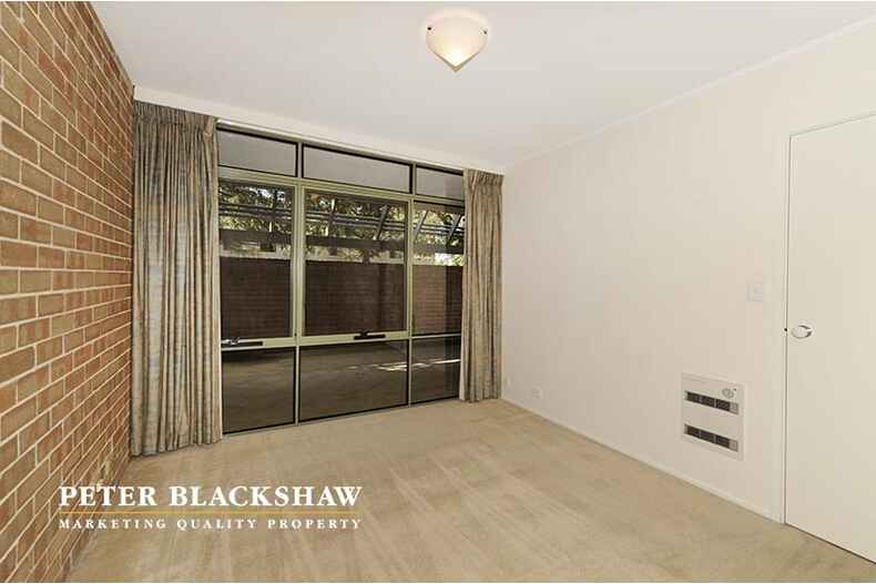 Lot 18/4/19 Howitt Street Kingston Lot 18/4/19 Howitt Street Kingston