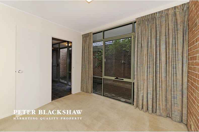 Lot 18/4/19 Howitt Street Kingston Lot 18/4/19 Howitt Street Kingston