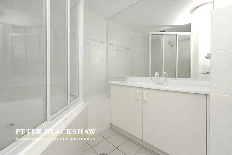 Lot 18/4/19 Howitt Street Kingston Lot 18/4/19 Howitt Street Kingston