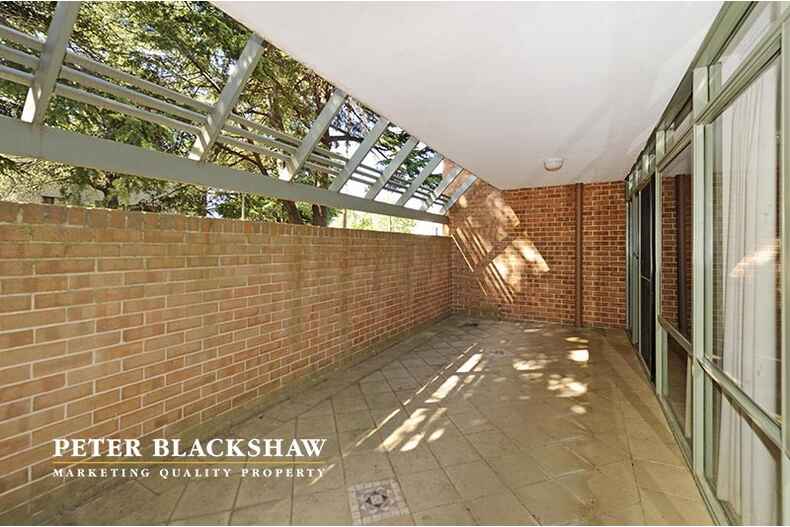 Lot 18/4/19 Howitt Street Kingston Lot 18/4/19 Howitt Street Kingston