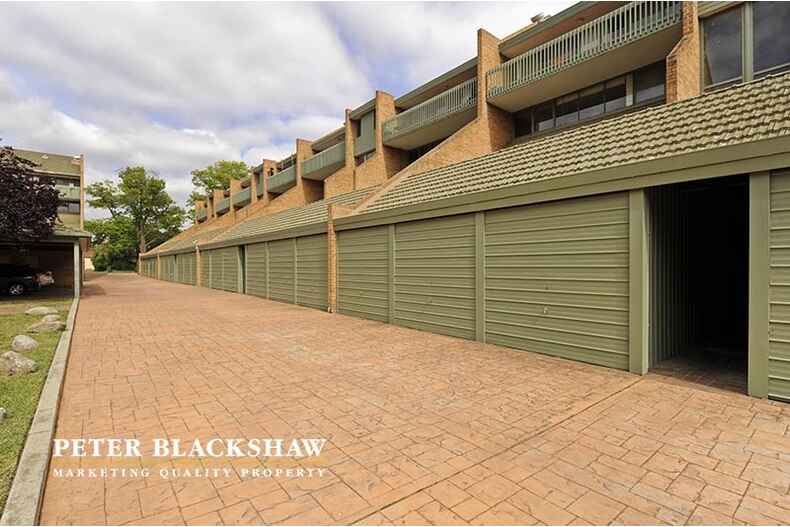 Lot 18/4/19 Howitt Street Kingston Lot 18/4/19 Howitt Street Kingston