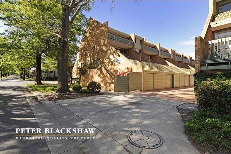 Lot 18/4/19 Howitt Street Kingston Lot 18/4/19 Howitt Street Kingston