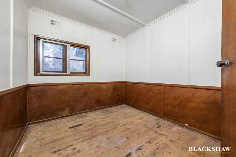 37 Mueller Street Yarralumla 37 Mueller Street Yarralumla