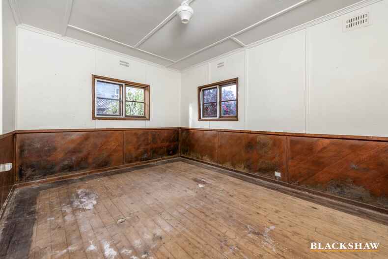 37 Mueller Street Yarralumla 37 Mueller Street Yarralumla