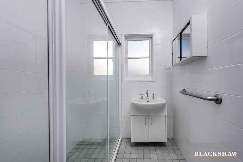 37 Mueller Street Yarralumla 37 Mueller Street Yarralumla