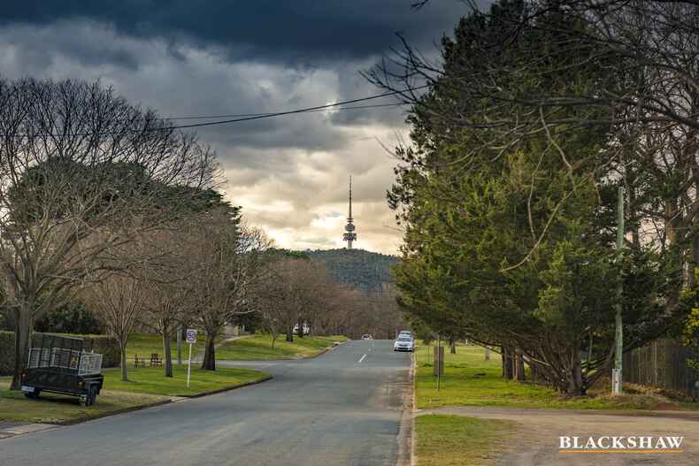 37 Mueller Street Yarralumla 37 Mueller Street Yarralumla