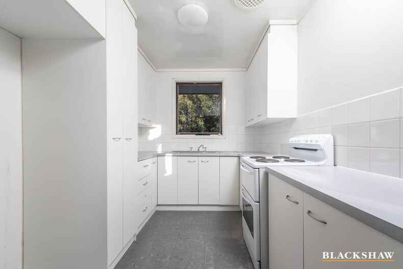 6 Yambina Crescent Waramanga 6 Yambina Crescent Waramanga