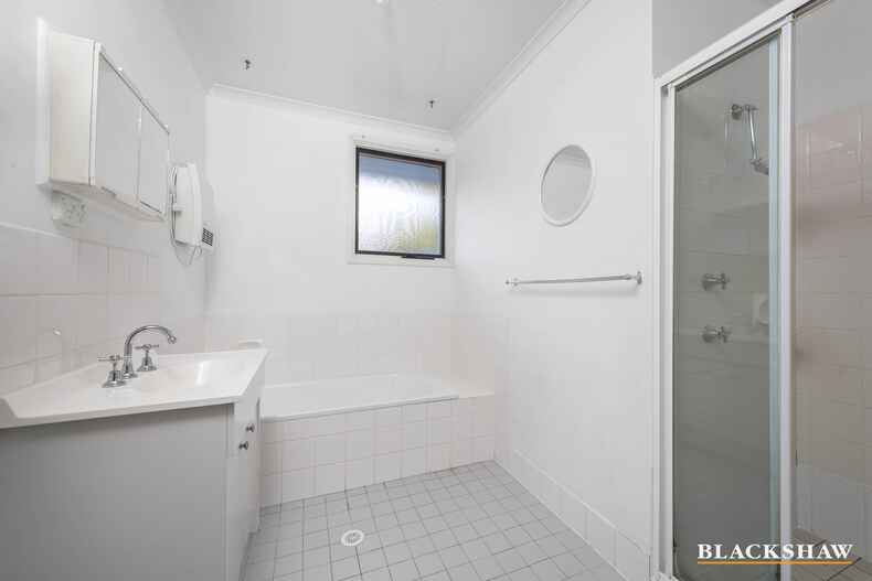 6 Yambina Crescent Waramanga 6 Yambina Crescent Waramanga
