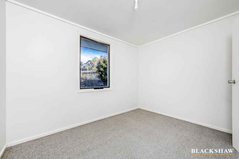 6 Yambina Crescent Waramanga 6 Yambina Crescent Waramanga