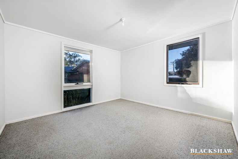 6 Yambina Crescent Waramanga 6 Yambina Crescent Waramanga