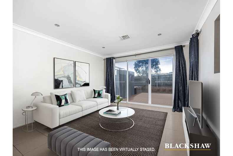 4/21 Muriel Stewart Circuit Bonner 4/21 Muriel Stewart Circuit Bonner