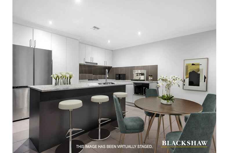 4/21 Muriel Stewart Circuit Bonner 4/21 Muriel Stewart Circuit Bonner