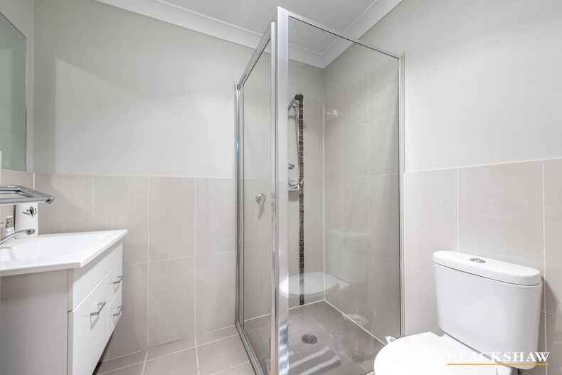 4/21 Muriel Stewart Circuit Bonner 4/21 Muriel Stewart Circuit Bonner