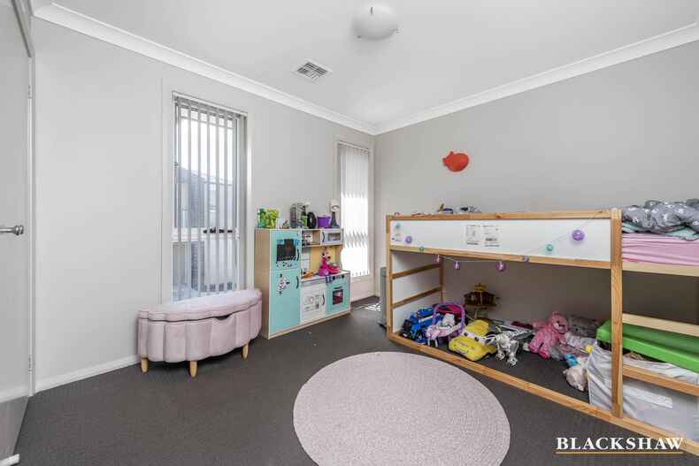 4/21 Muriel Stewart Circuit Bonner 4/21 Muriel Stewart Circuit Bonner