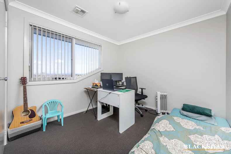 4/21 Muriel Stewart Circuit Bonner 4/21 Muriel Stewart Circuit Bonner