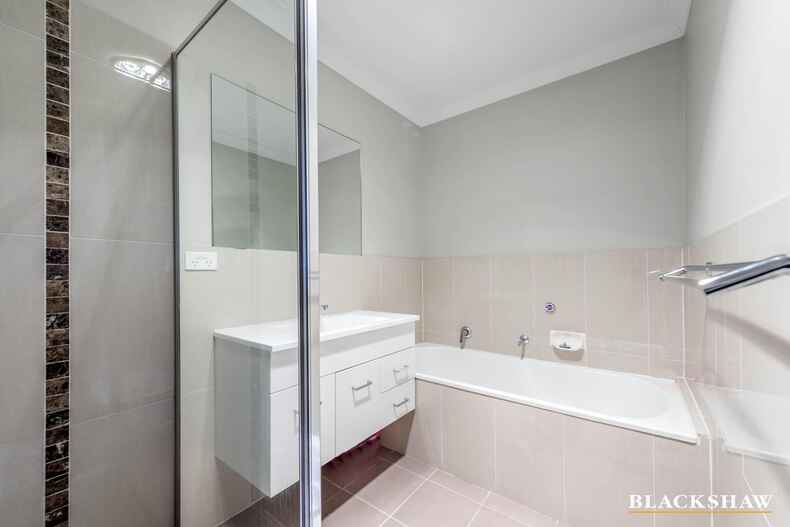 4/21 Muriel Stewart Circuit Bonner 4/21 Muriel Stewart Circuit Bonner