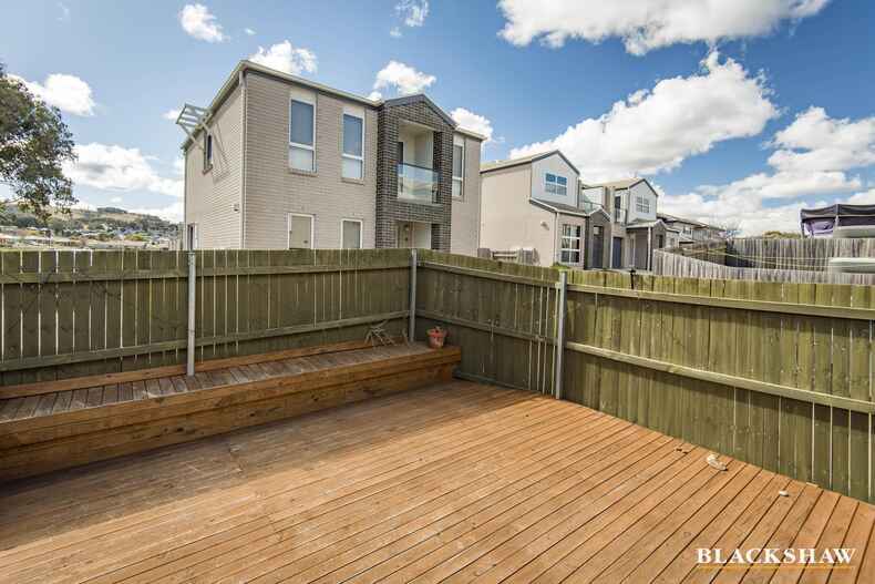 4/21 Muriel Stewart Circuit Bonner 4/21 Muriel Stewart Circuit Bonner