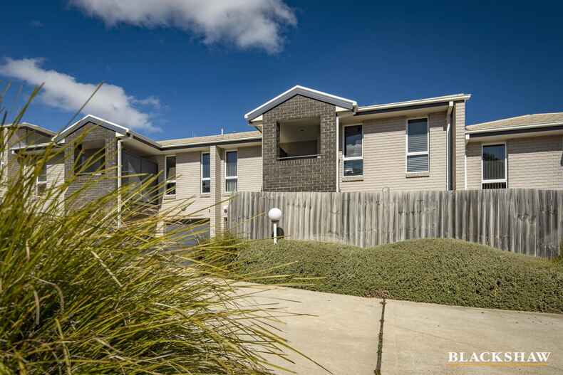 4/21 Muriel Stewart Circuit Bonner 4/21 Muriel Stewart Circuit Bonner