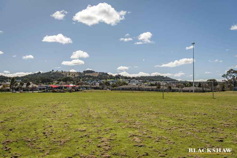 4/21 Muriel Stewart Circuit Bonner 4/21 Muriel Stewart Circuit Bonner