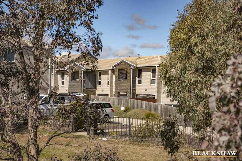 4/21 Muriel Stewart Circuit Bonner 4/21 Muriel Stewart Circuit Bonner