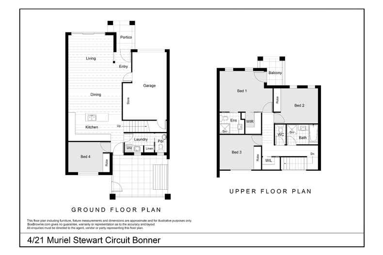 4/21 Muriel Stewart Circuit Bonner 4/21 Muriel Stewart Circuit Bonner
