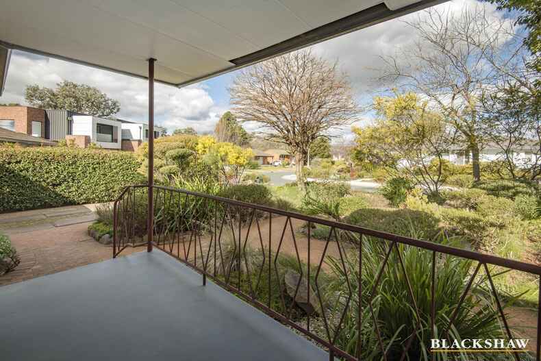 27 Jefferis Street Torrens 27 Jefferis Street Torrens