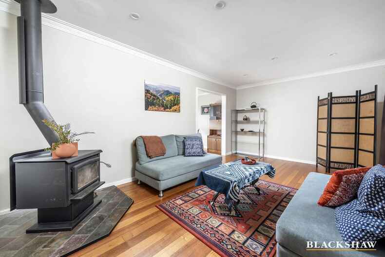 27 Jefferis Street Torrens 27 Jefferis Street Torrens