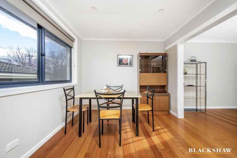 27 Jefferis Street Torrens 27 Jefferis Street Torrens