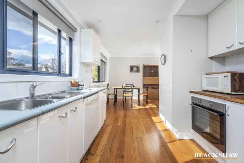 27 Jefferis Street Torrens 27 Jefferis Street Torrens