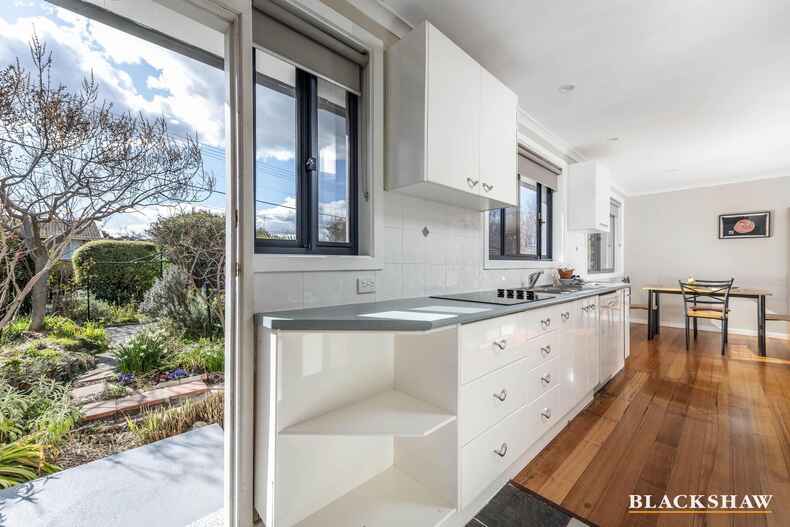 27 Jefferis Street Torrens 27 Jefferis Street Torrens