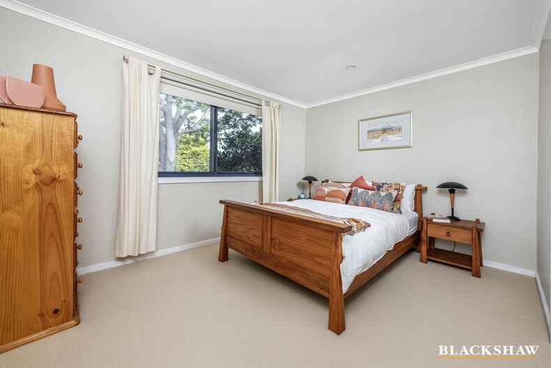 27 Jefferis Street Torrens 27 Jefferis Street Torrens